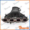 Collecteur d'admission pour TOYOTA | BKS-TY-006, 17120-37054